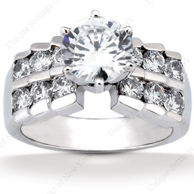 Cheap Furniture Sacramento on Aside From Custom Engagement Rings And Wedding Bands  We Also Offer